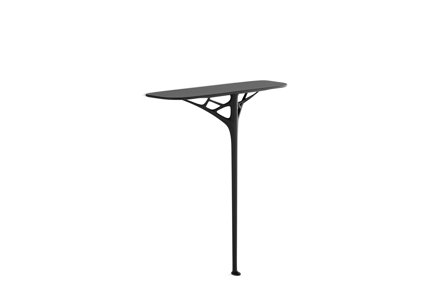 A.I. Console-Kartell-Space Furniture AU
