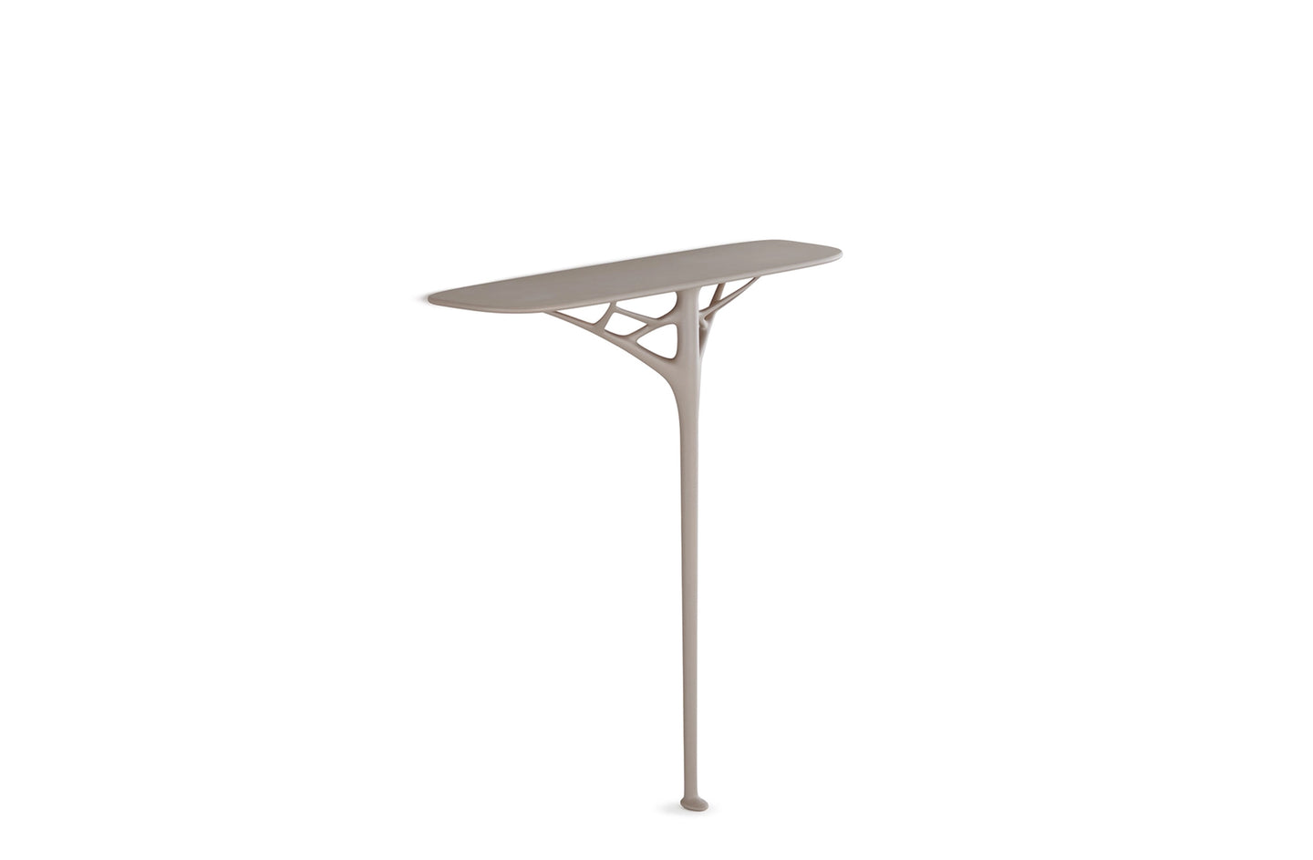 A.I. Console-Kartell-Space Furniture AU
