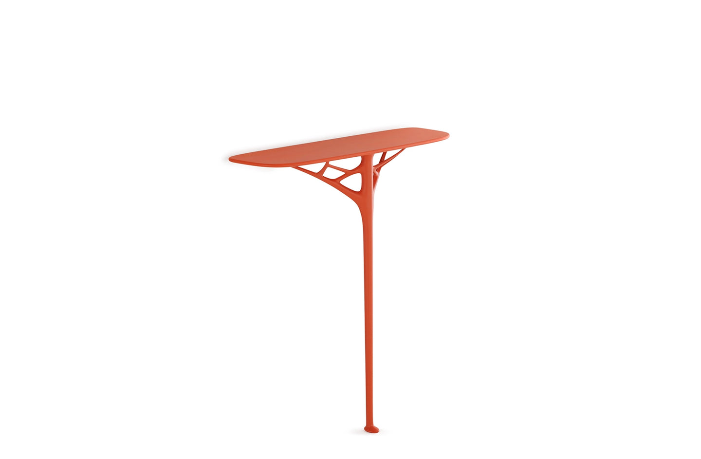 A.I. Console-Kartell-Space Furniture AU

