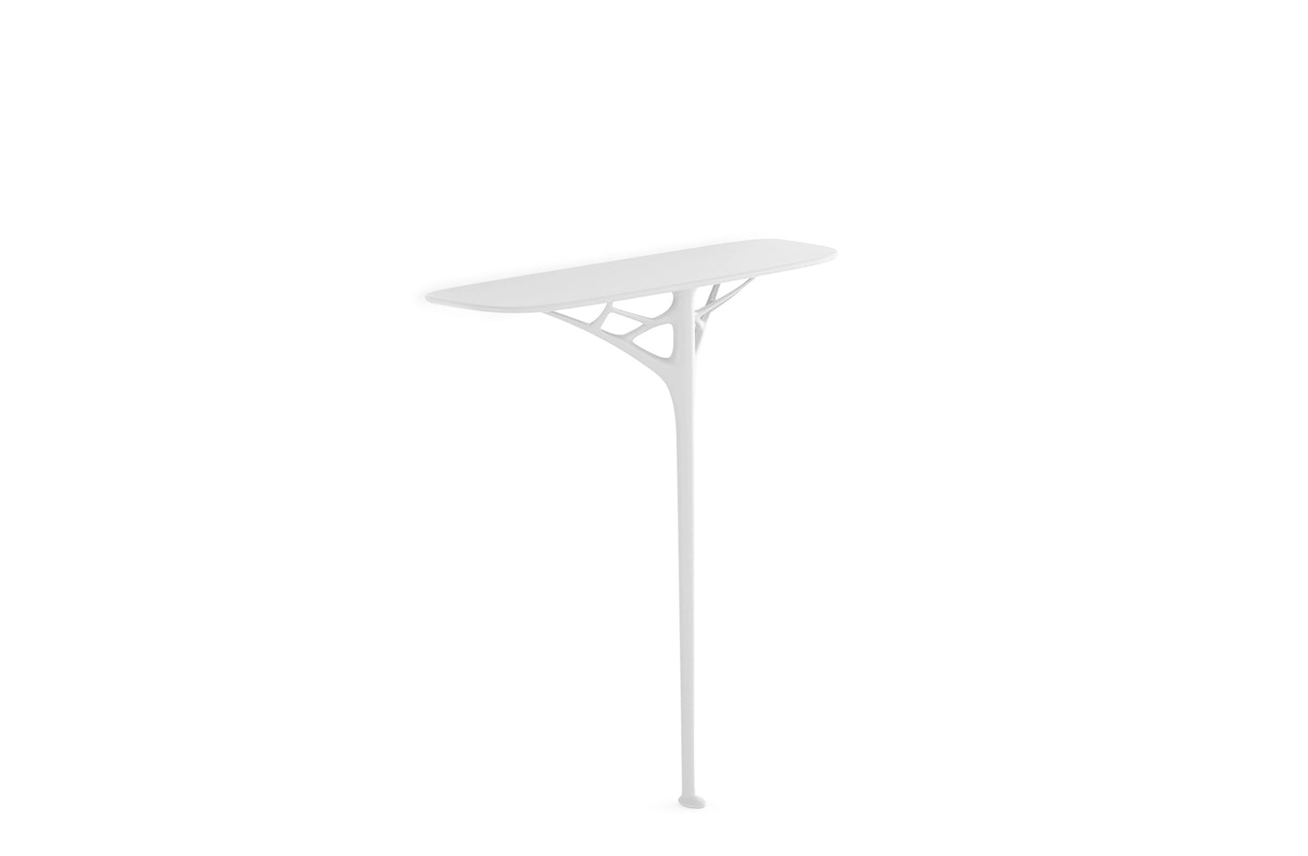 A.I. Console-Kartell-Space Furniture AU
