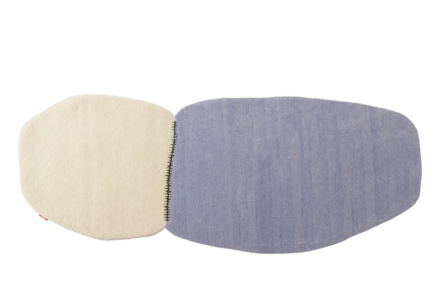 Aaland Rug 300x120 cm-Kartell-Space Furniture AU
