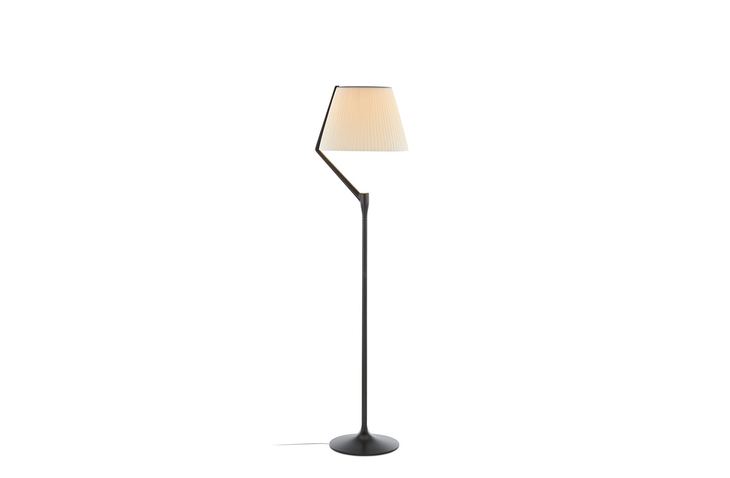 Angelo Stone Floor Lamp-Kartell-Space Furniture AU

