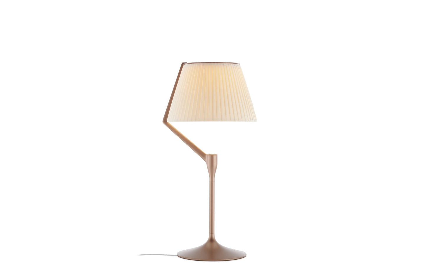 Angelo Stone Table Lamp-Kartell-Space Furniture AU
