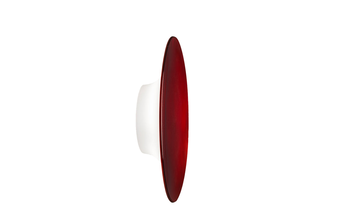 Anoor Grande Ceiling/Wall Lamp-Foscarini-Space Furniture AU