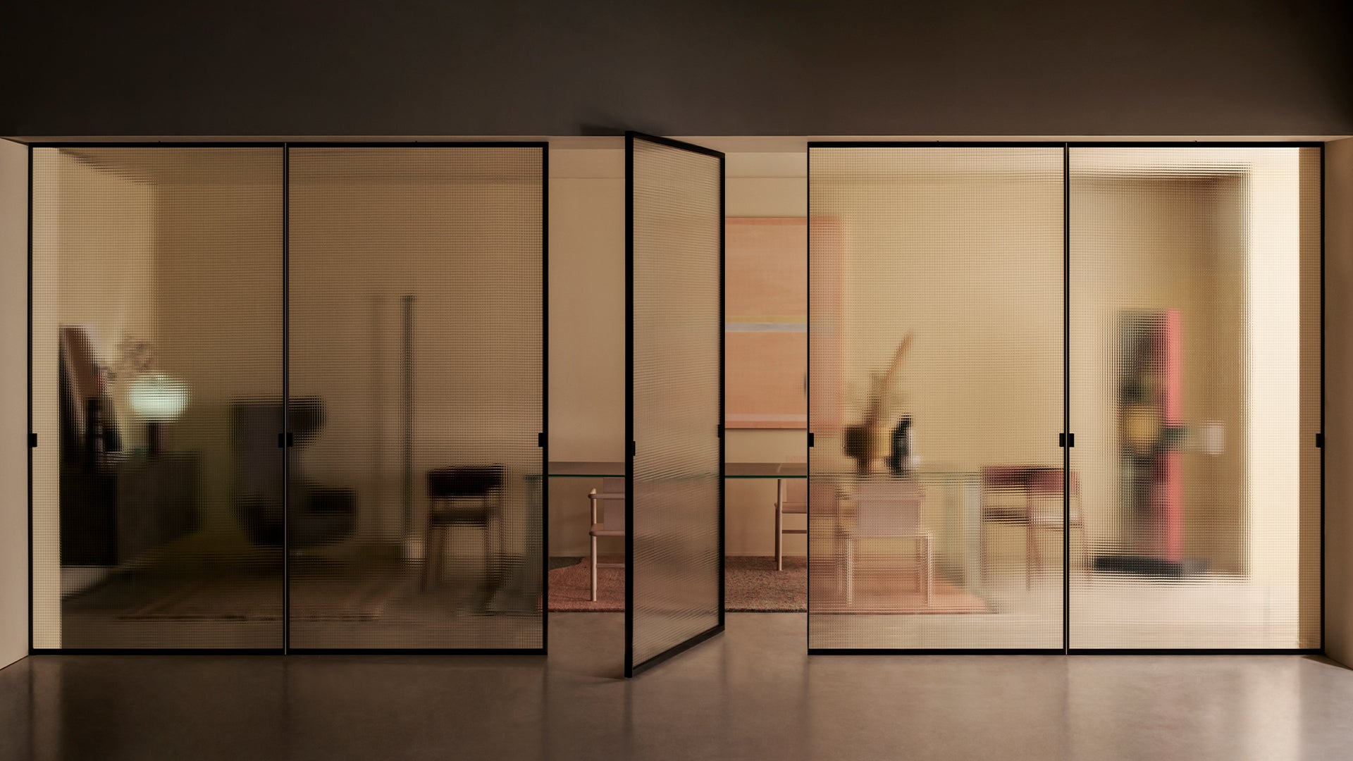 architectural-solutions-landing-page-hero-1920x1080px-Space Furniture AU
