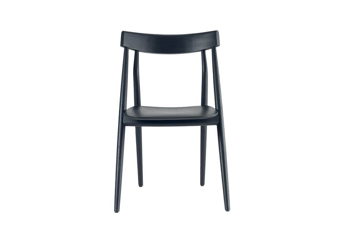 Black Ash