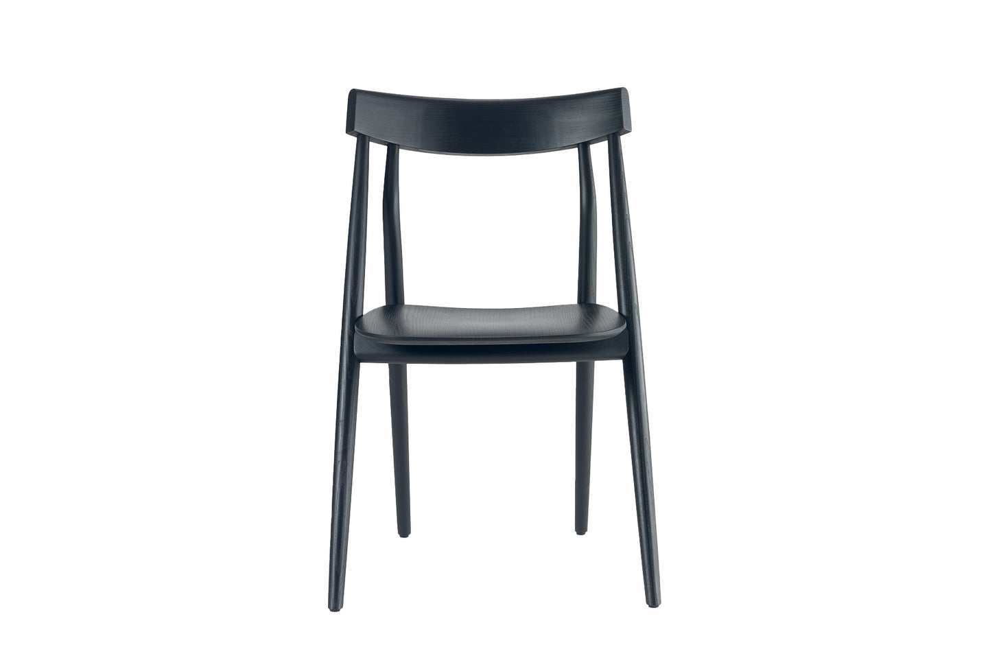 Lizzy Chair

