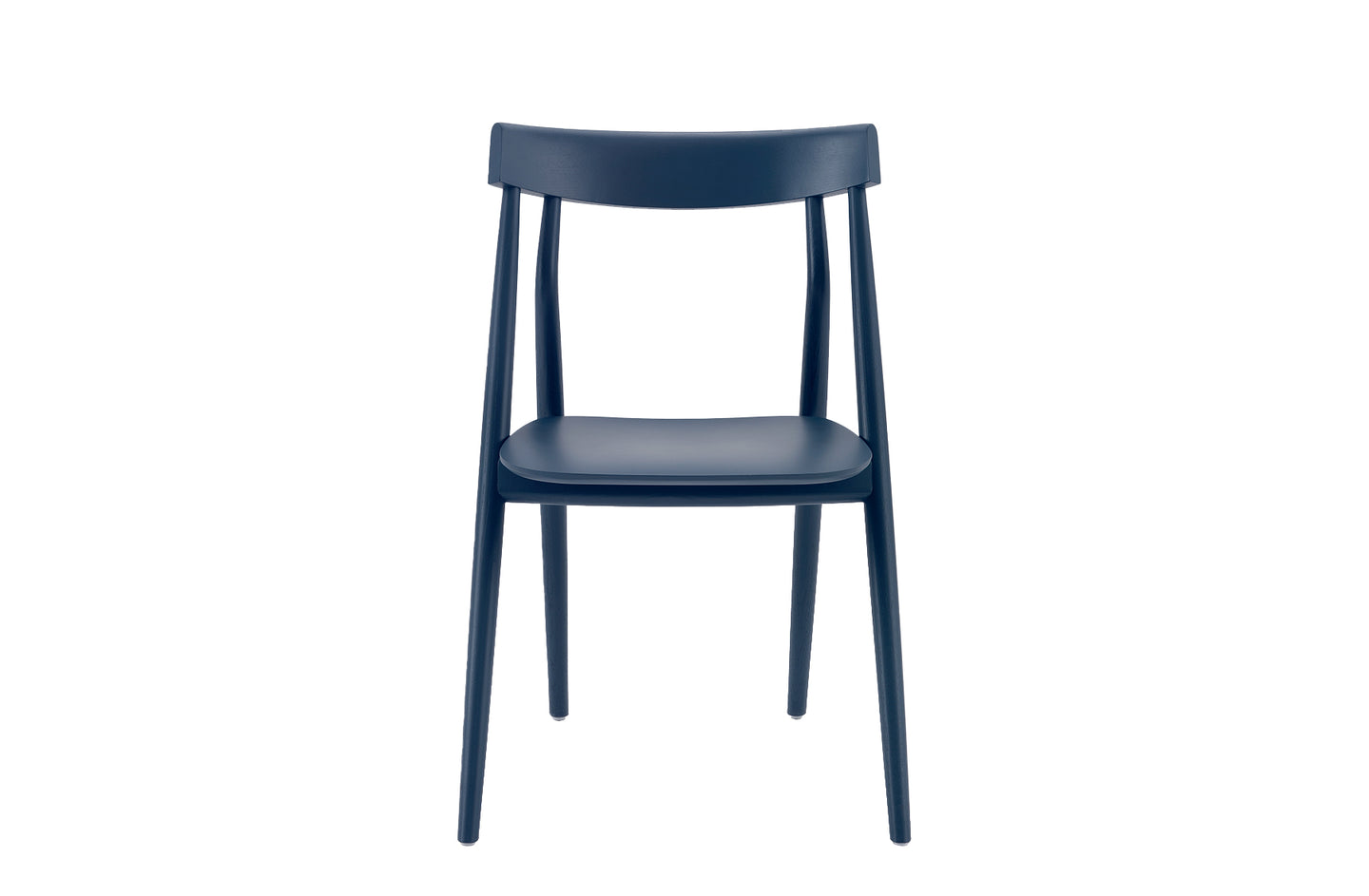 Lizzy Chair
