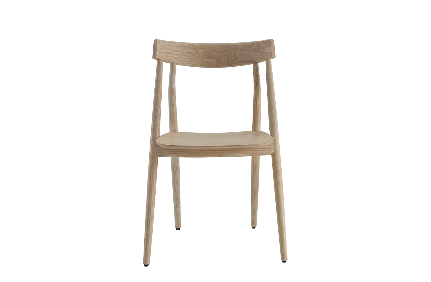 Lizzy Chair
