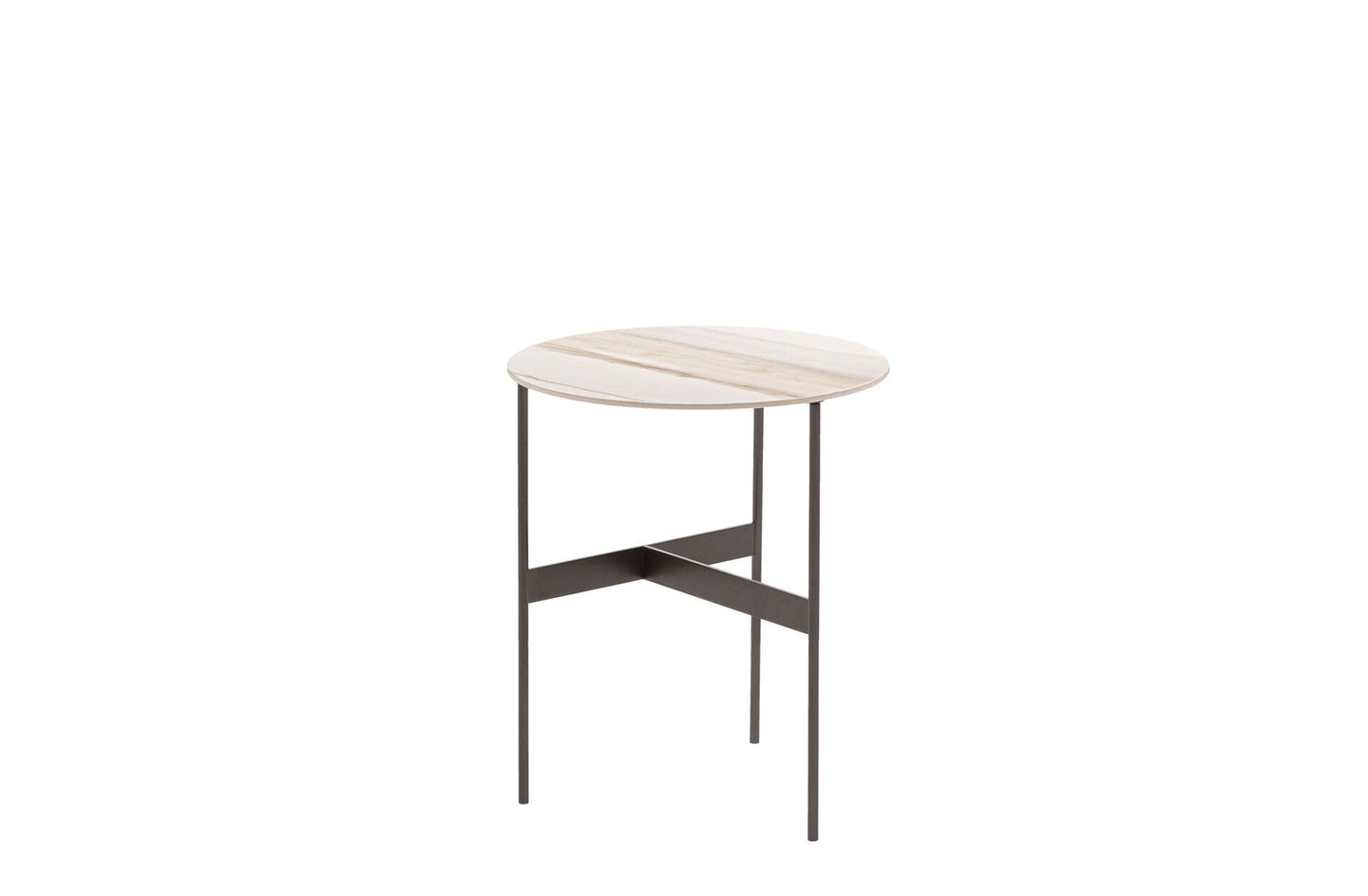 Formiche Side Table-B&B Italia-Space Furniture AU
