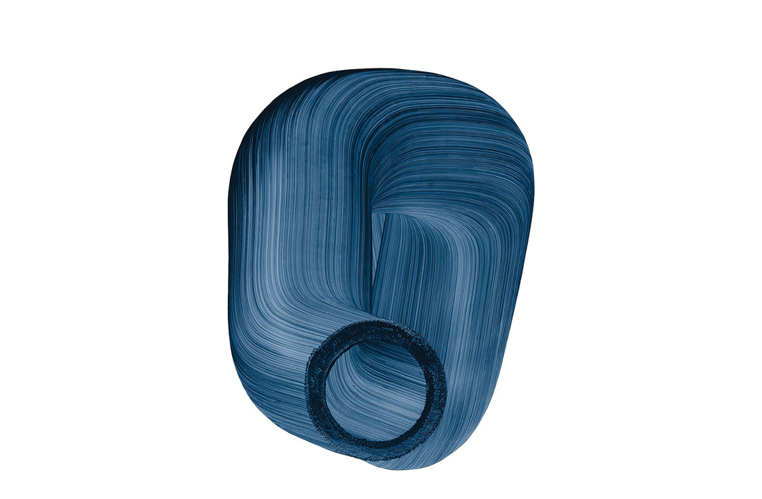 Big Scale One Rug-Moooi Carpets-Space Furniture AU