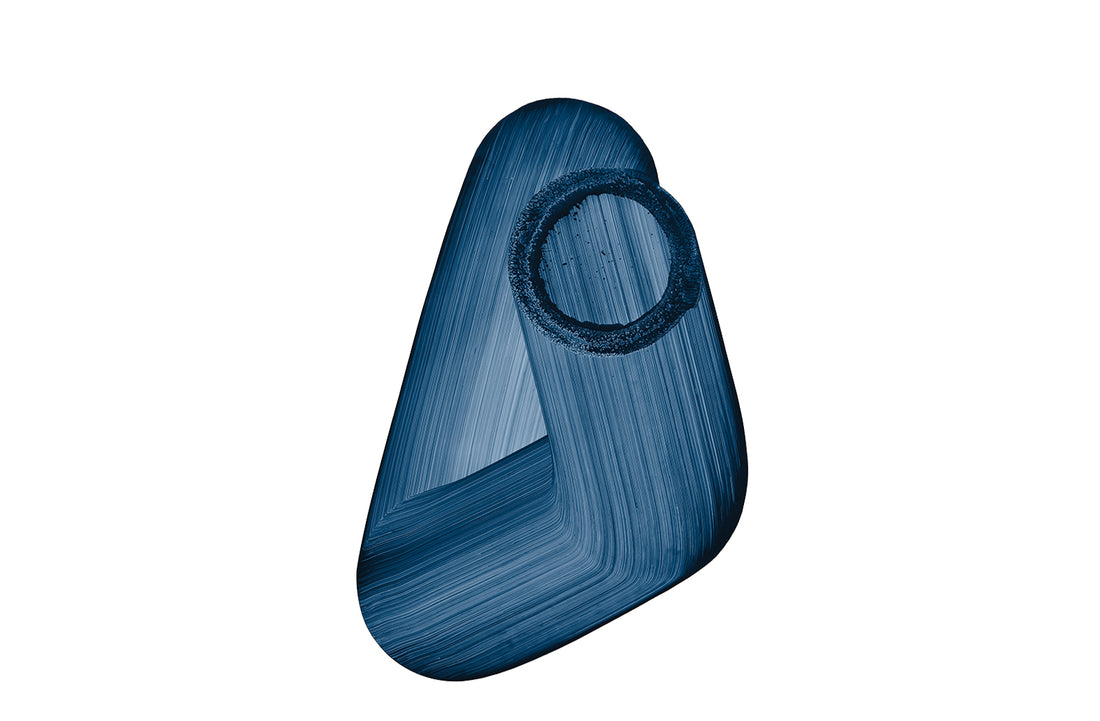 Big Scale Three Rug-Moooi Carpets-Space Furniture AU