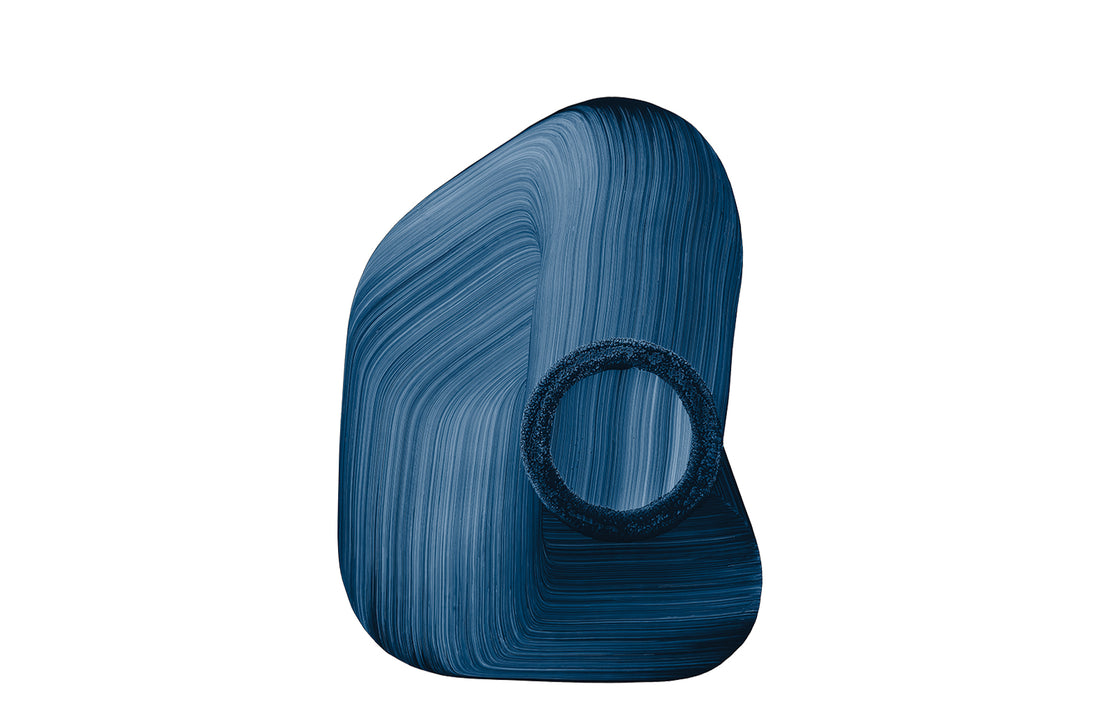 Big Scale Two Rug-Moooi Carpets-Space Furniture AU