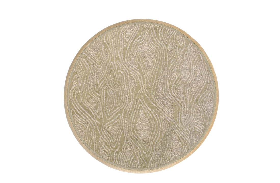 Ø 41 cm / Greto Timent Fabric 2627