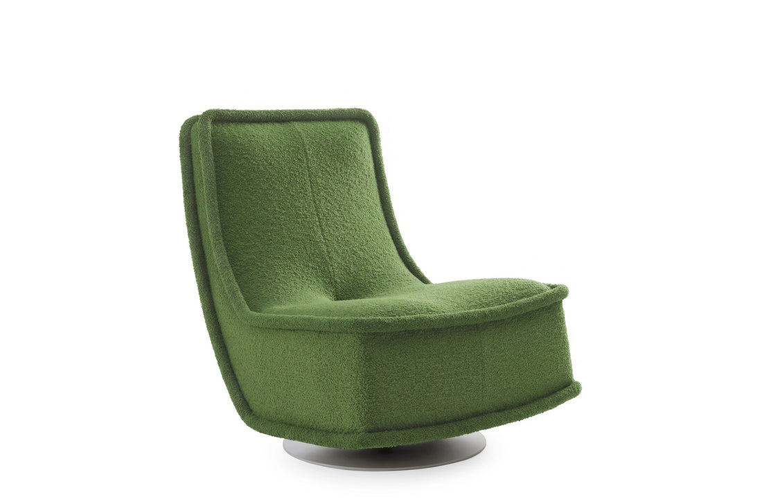 Green/Green