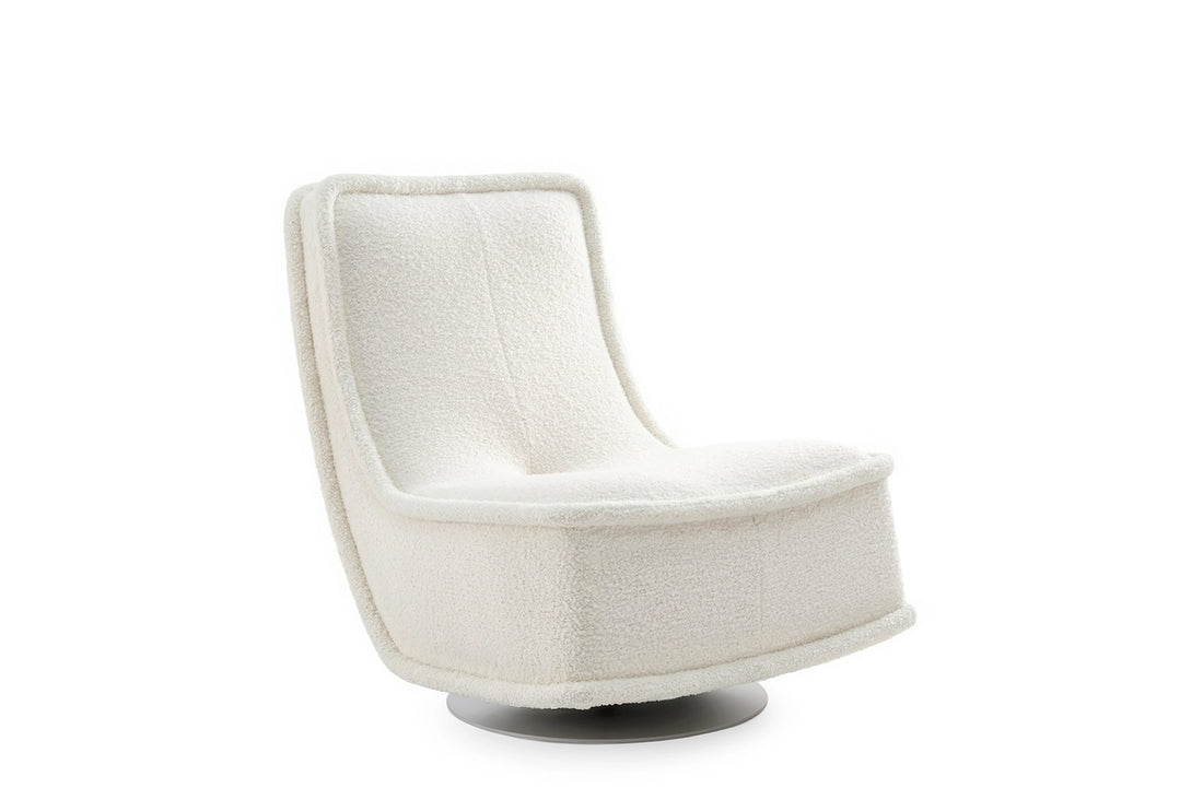White/White
