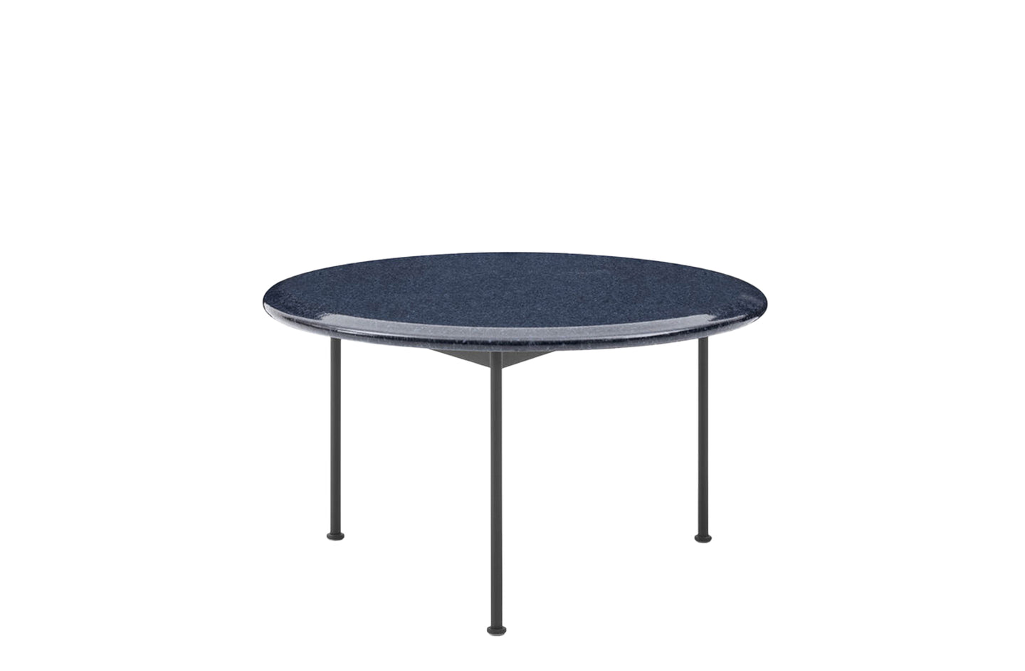 Borea Coffee Table-B&B Italia Outdoor-Space Furniture AU
