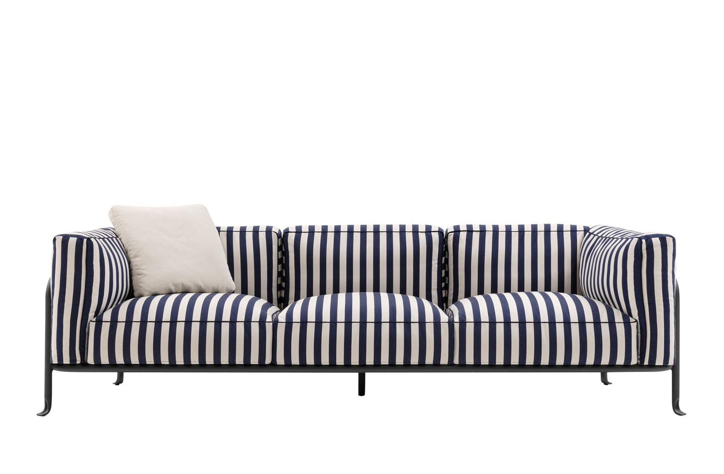 Borea Sofa-B&B Italia Outdoor-Space Furniture AU
