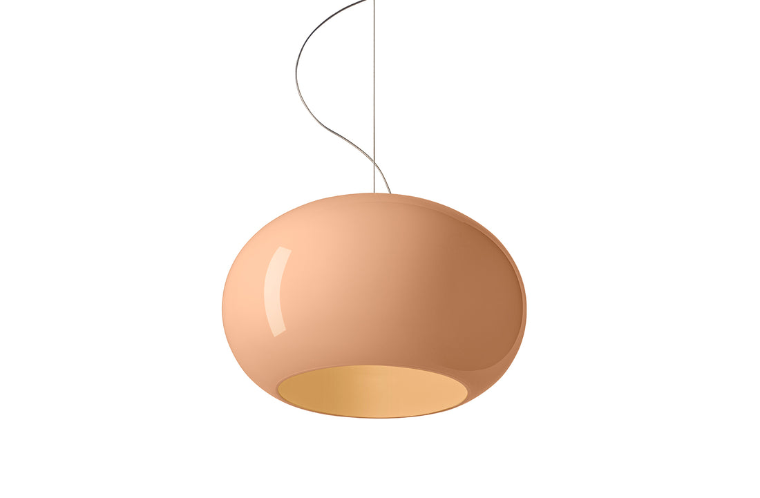 Buds 2 LED Dimmable / Cipria
