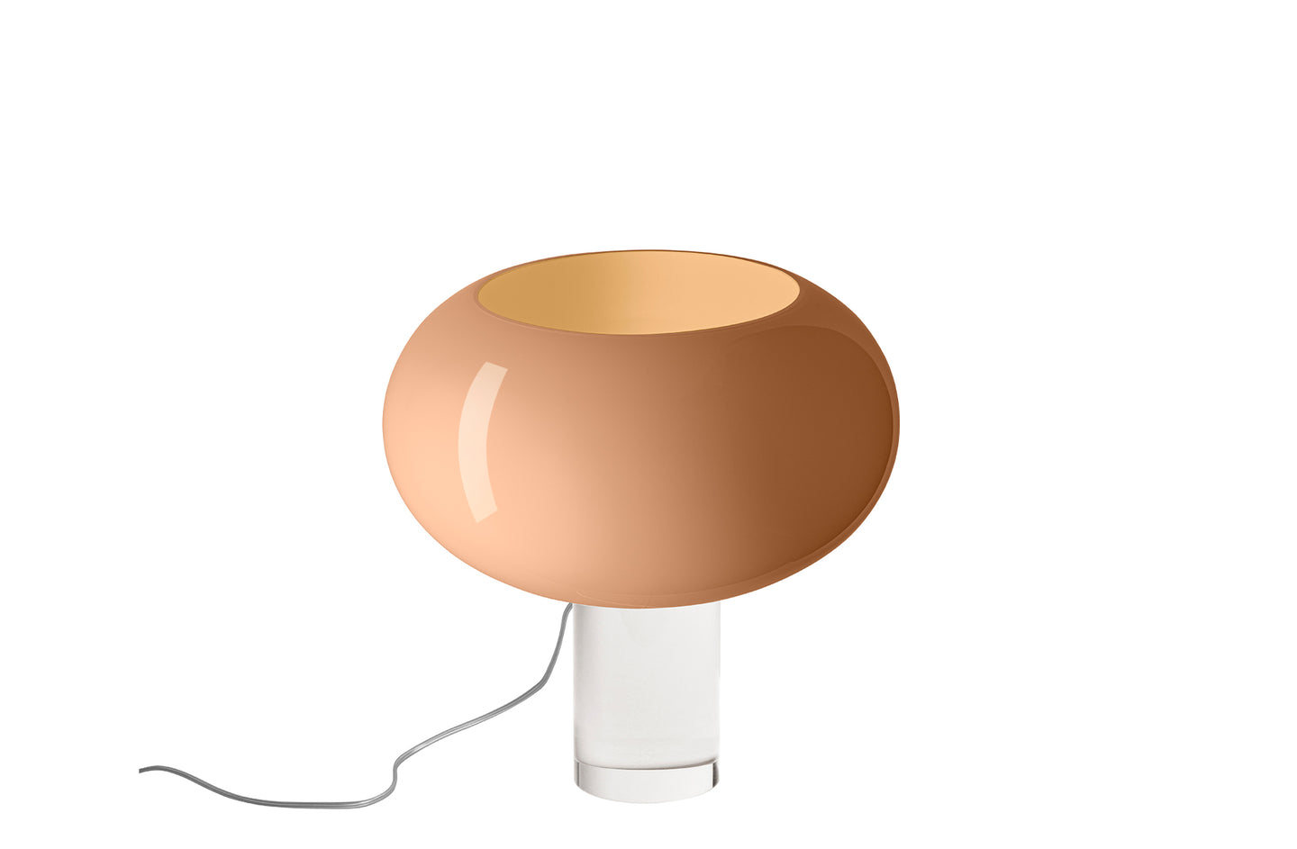 Buds 2 Table Lamp-Foscarini-Space Furniture AU
