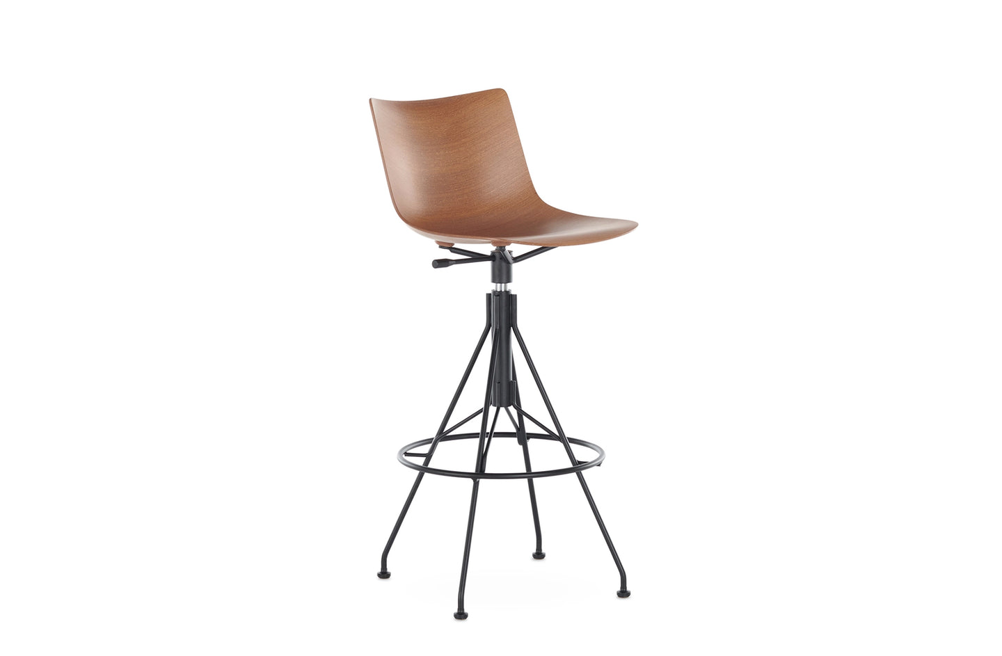 C.Koya Stool
