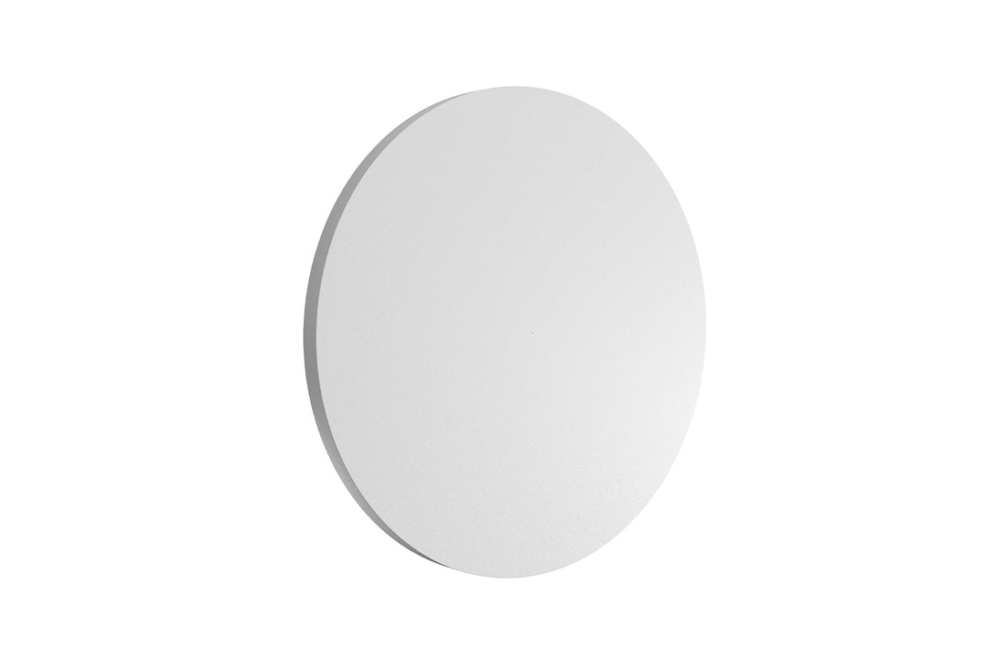 White / Includes LED 2700K Non Dimmable