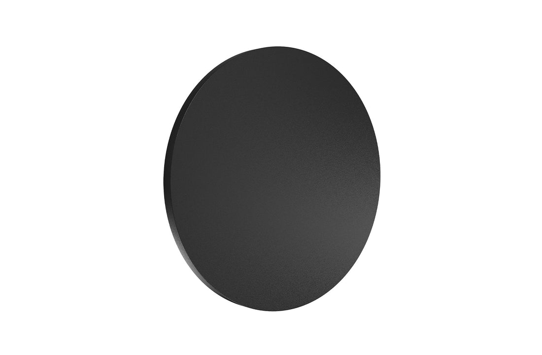 Black / Includes LED 2700K Non Dimmable