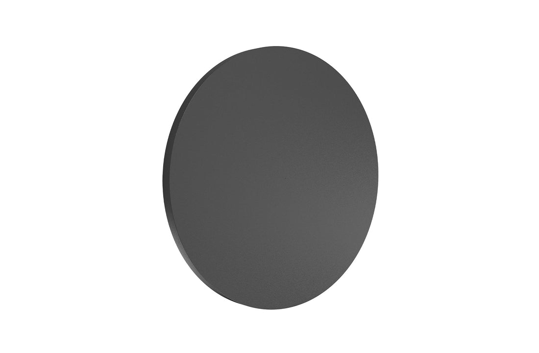 Anthracite / Includes LED 2700K Non Dimmable