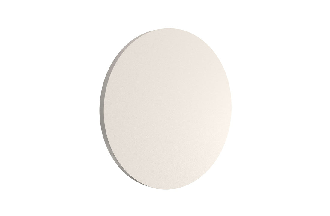 Primer / Includes LED 2700K Non Dimmable