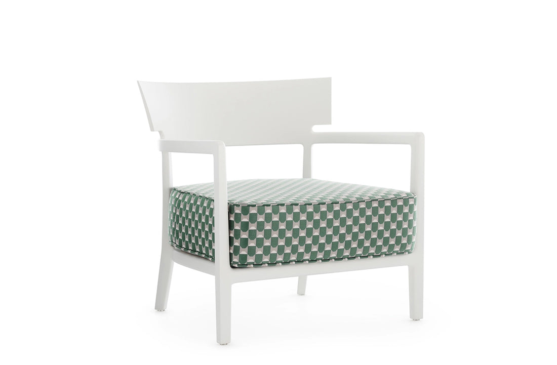 White/Sage