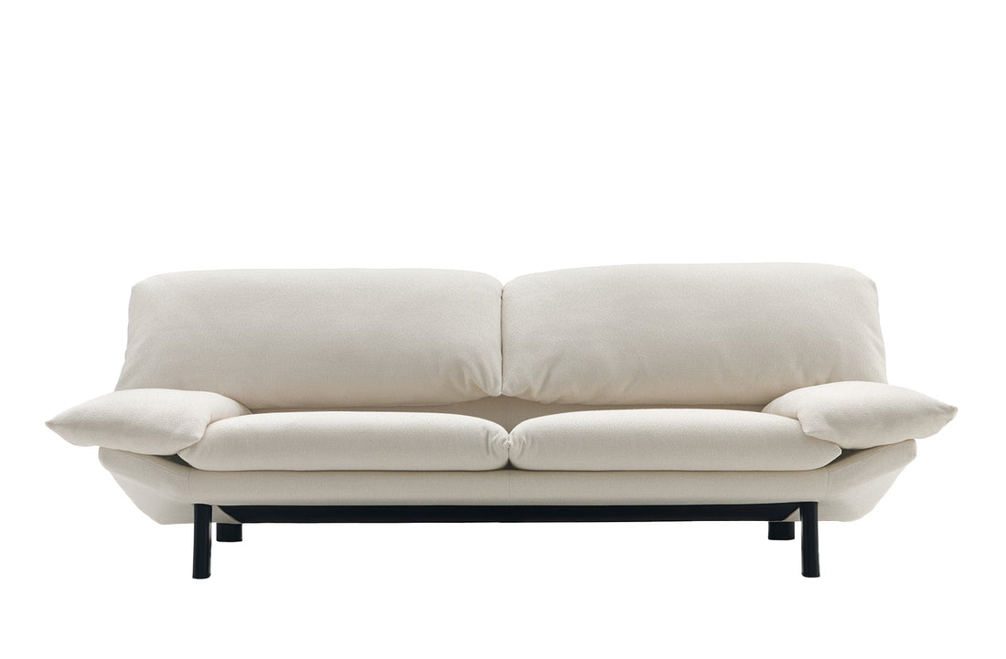 Casablanca Sofa-Arflex-Space Furniture AU