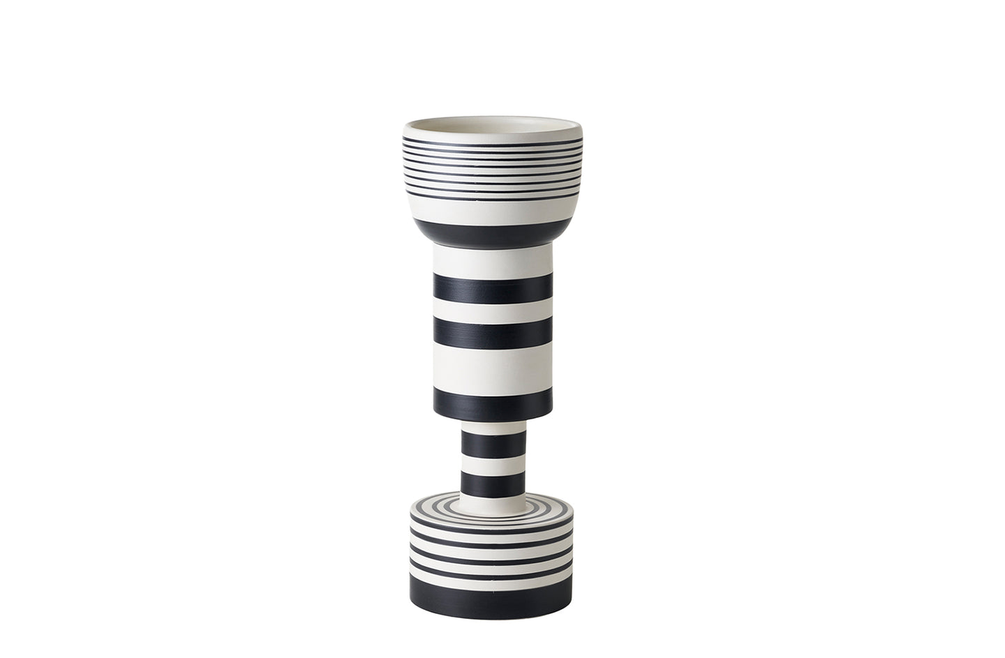 Chalice Vase-Bitossi-Space Furniture AU

