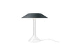 Chapeaux M Table Lamp-Foscarini-Space Furniture AU
