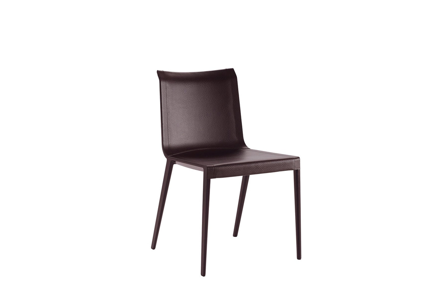 Charlotte Chair-B&B Italia-Space Furniture AU
