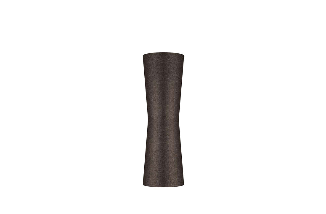 20°+20°/Deep Brown / Includes 2 LED 10W 637lm 3000K CRI80