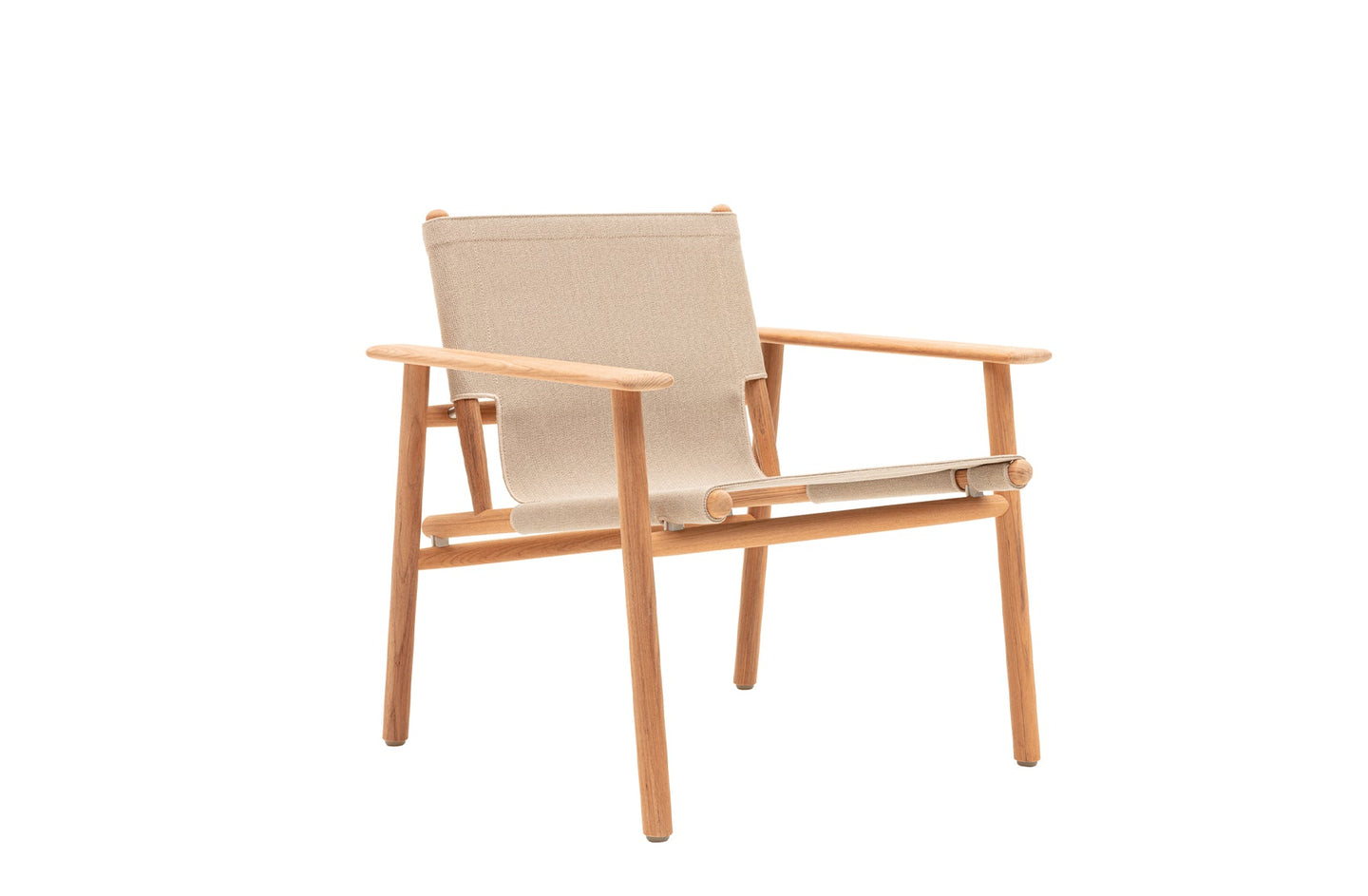 Cordoba Armchair-B&B Italia Outdoor-Space Furniture AU
