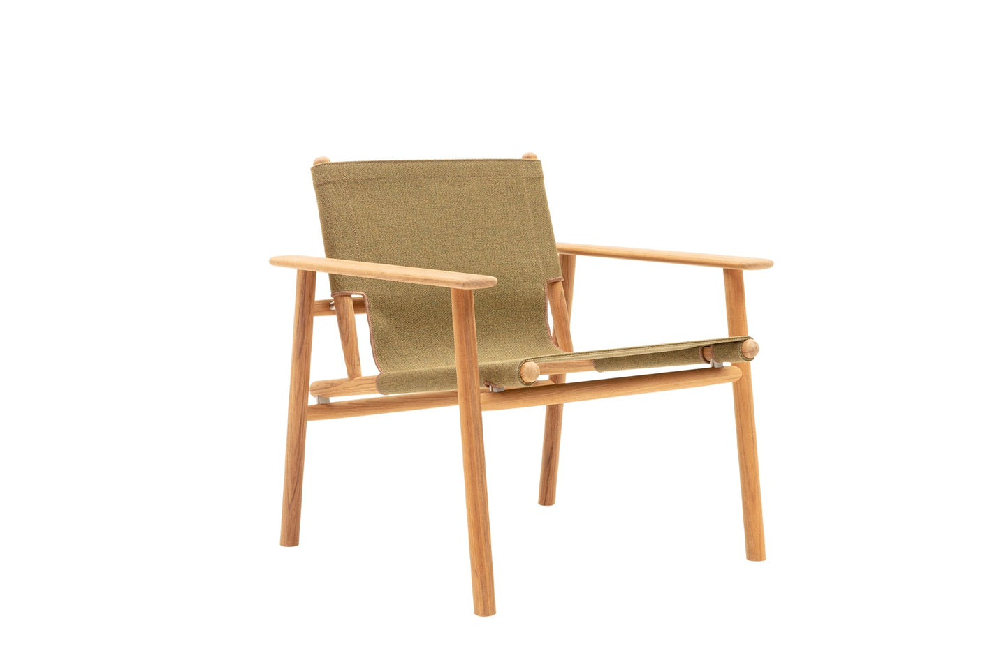 Cordoba Armchair-B&B Italia Outdoor-Space Furniture AU
