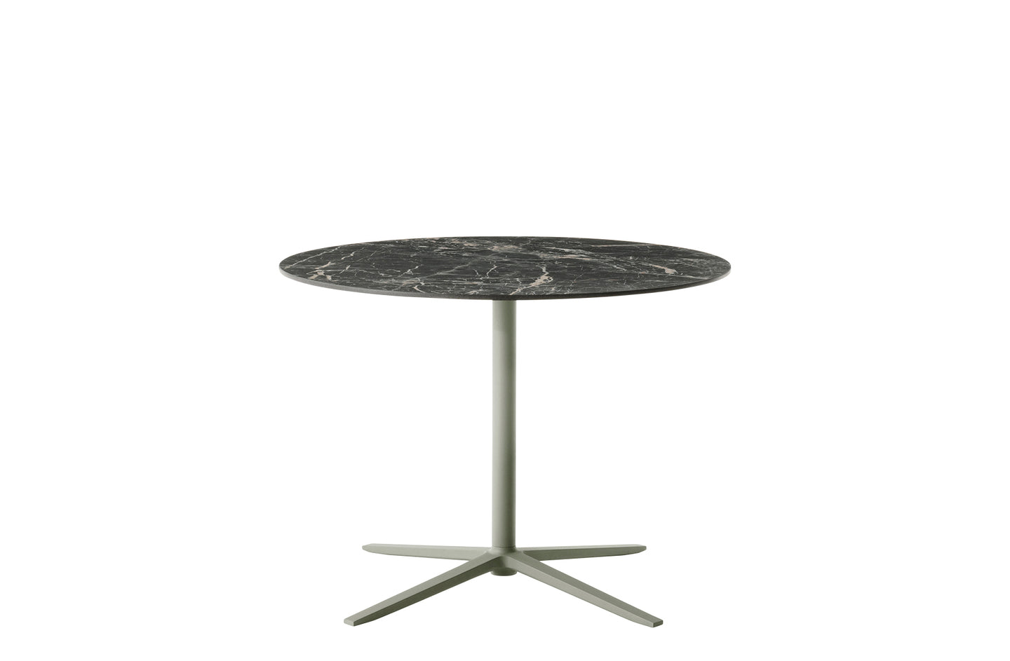 Cosmos Table-B&B Italia Outdoor-Space Furniture AU
