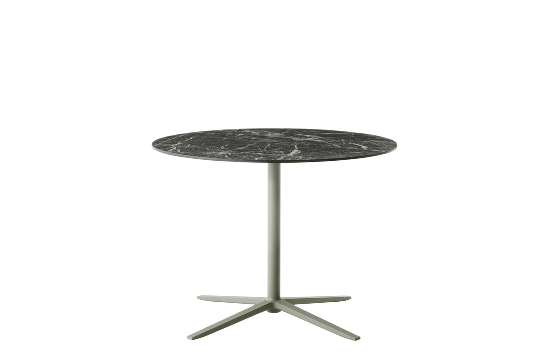 Cosmos Table-B&B Italia Outdoor-Space Furniture AU
