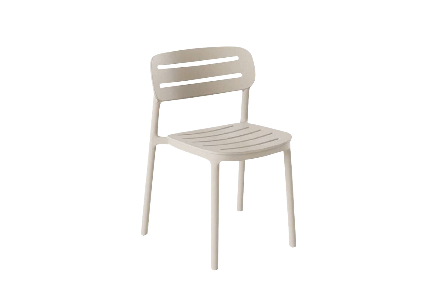 Croisette Chair
