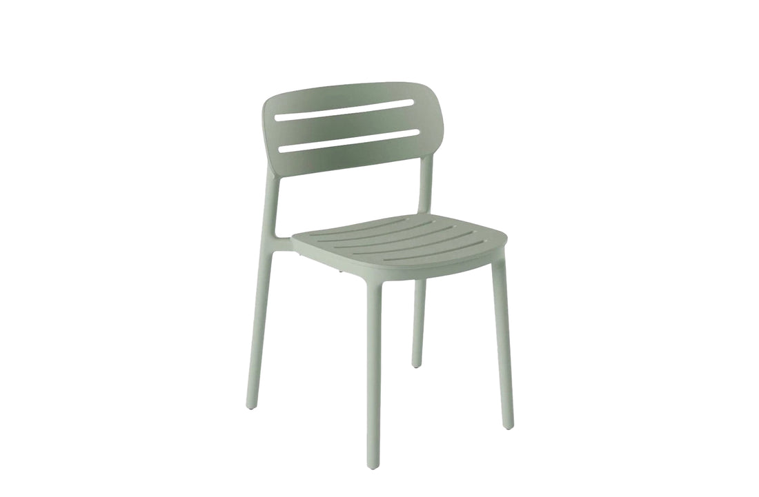Standard Menta