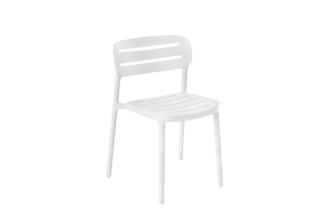 Standard Bianco