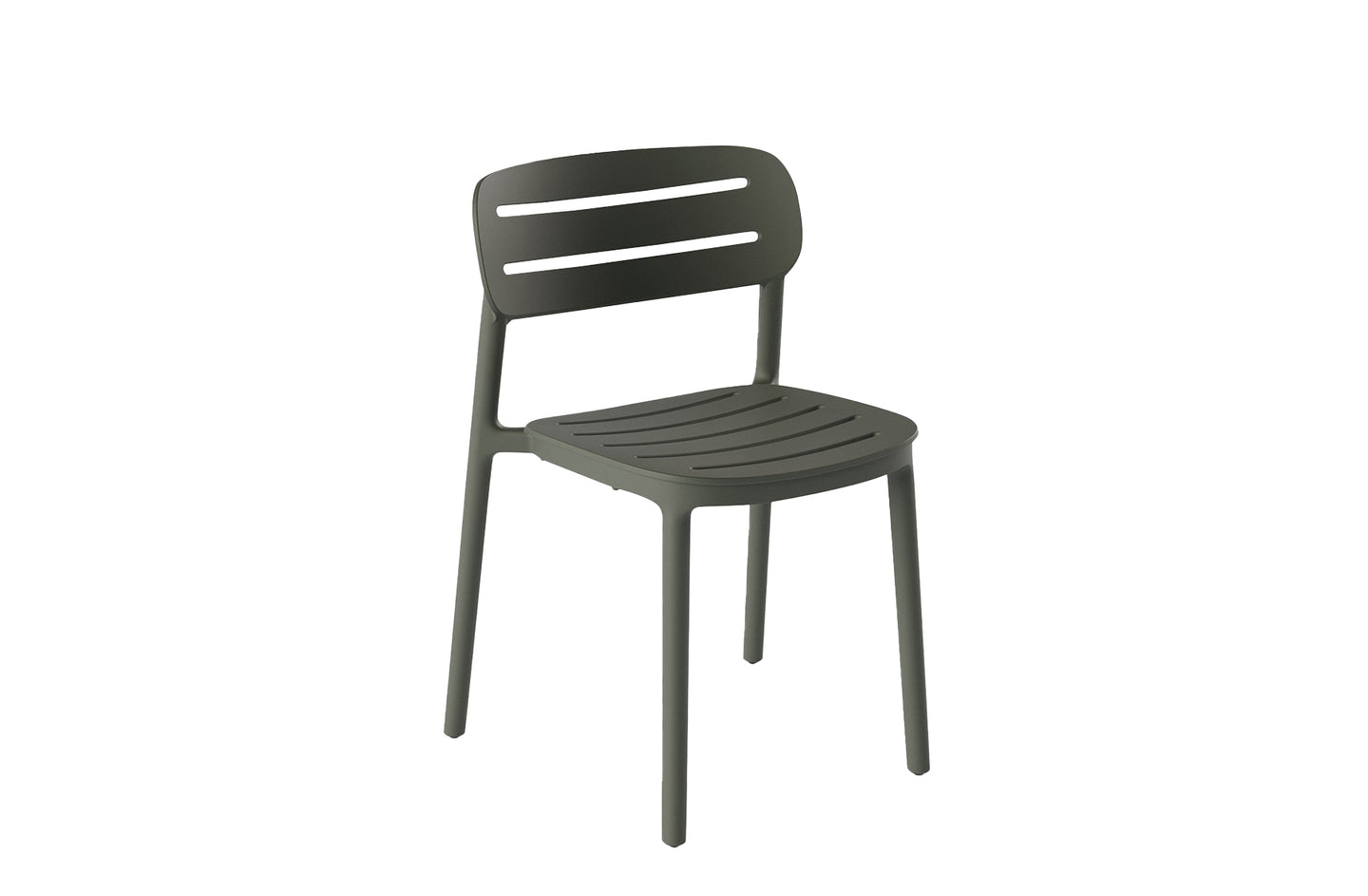 Croisette Chair-Serralunga-Space Furniture AU
