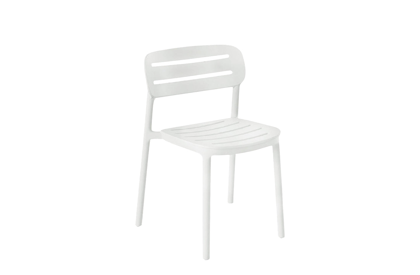 Croisette Chair-Serralunga-Space Furniture AU
