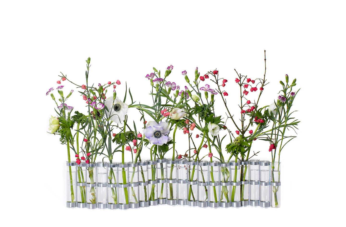 D'Avril Vase Medium-Tse & Tse-Space Furniture AU
