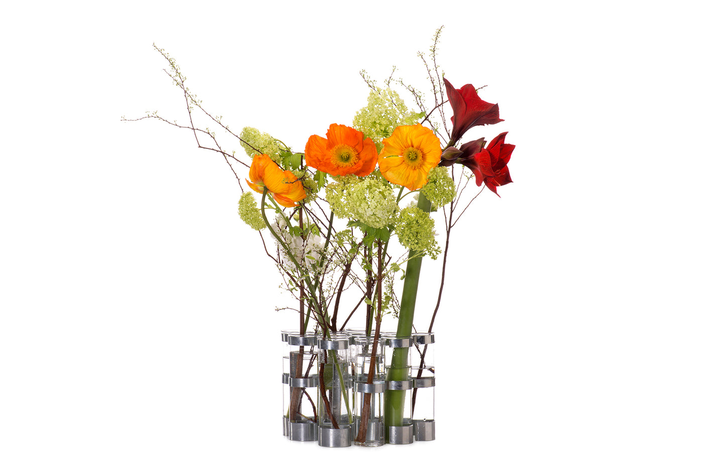 D'Avril Vase XXL-Tse & Tse-Space Furniture AU
