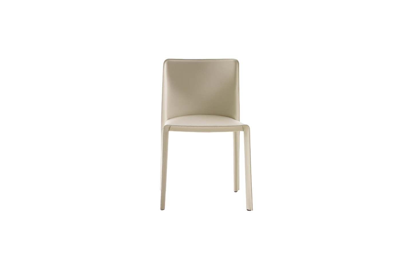 Doyl Chair-B&B Italia-Space Furniture AU
