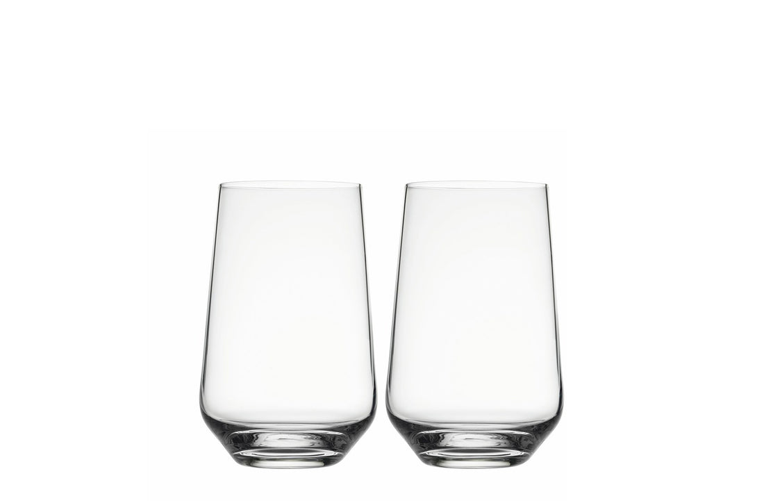 550mL