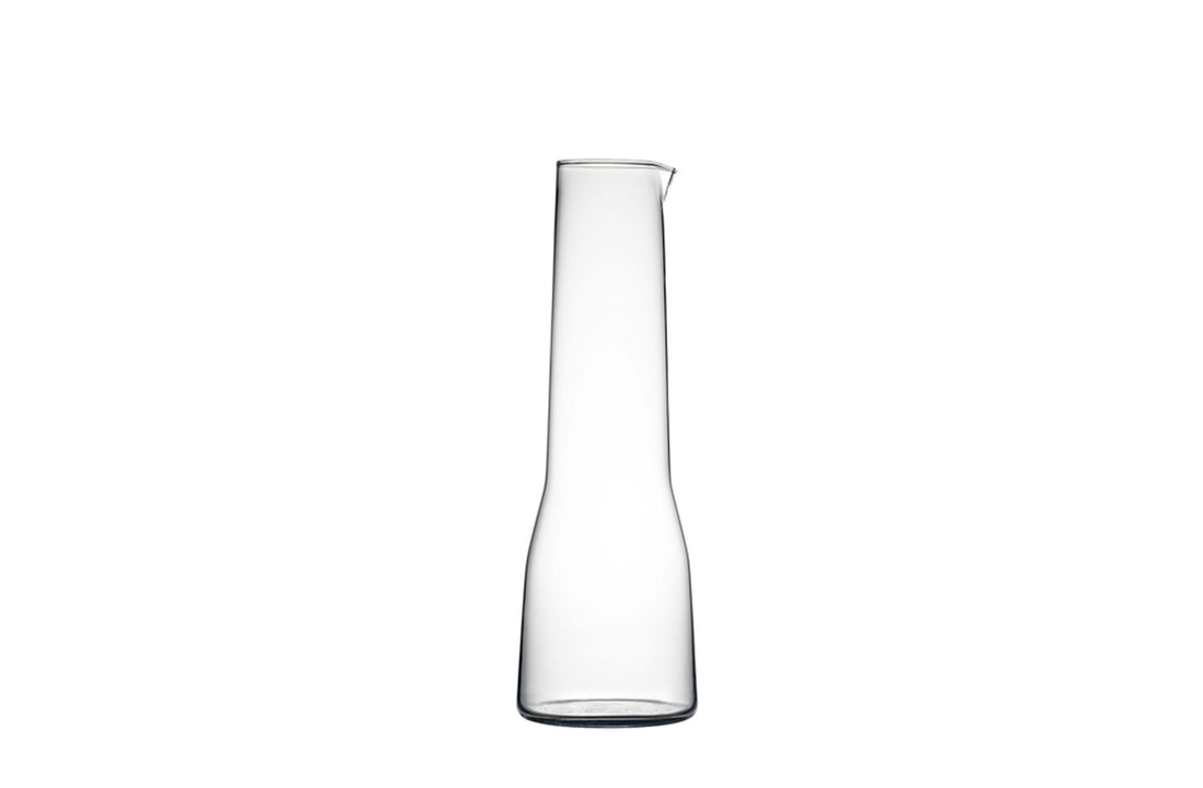 1L