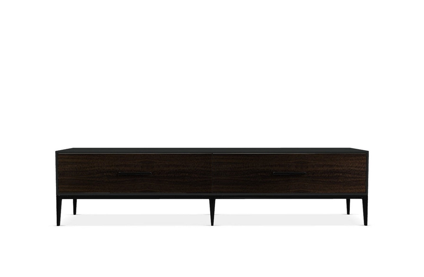 Eucalipto Console-B&B Italia-Space Furniture AU
